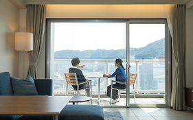 Hakodate 男爵倶楽部 Hotel＆Resorts